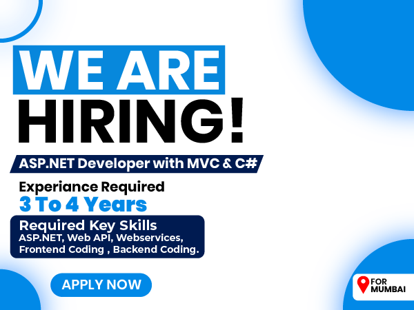 job-listing-image